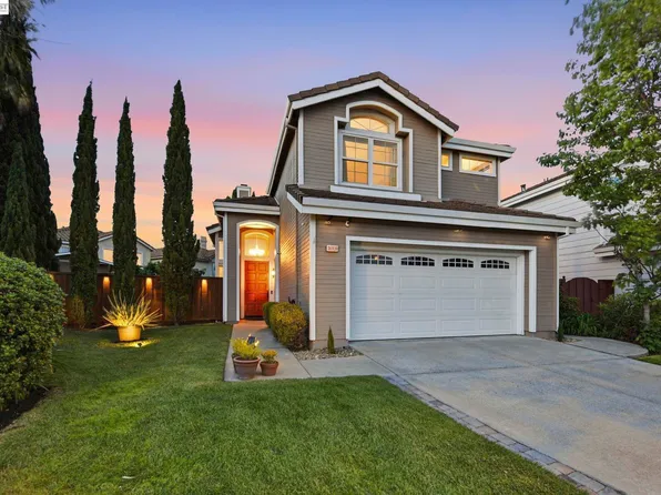 36939 Papaya St, Newark, CA 94560