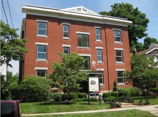 2015 Bonnycastle Ave APT 101, Louisville, KY