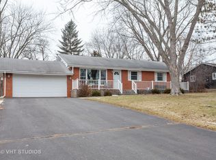 7924 Highland Ave, Downers Grove, IL 60516