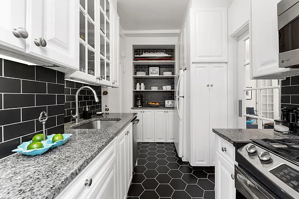 Sold by The Millstein Group, LLC. | media 14