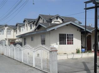 525 Wolff St, Oxnard, CA 93033