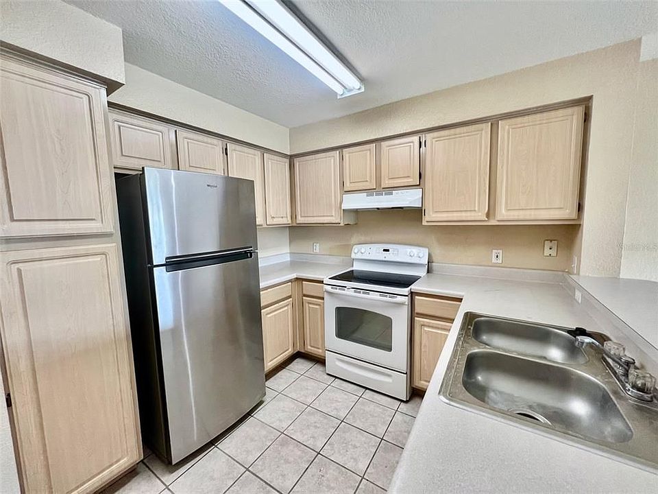 Audubon Villas At Hunters Creek Condominiums Apartment Rentals