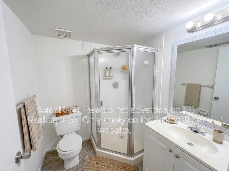25100 Sandhill Blvd #M-104 — Photo 5