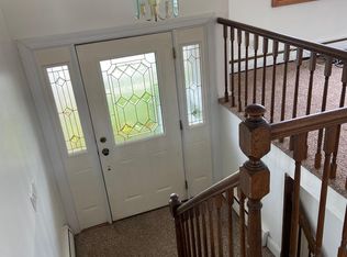 44 Jefferson Pl FLOOR 2, Massapequa, NY 11758