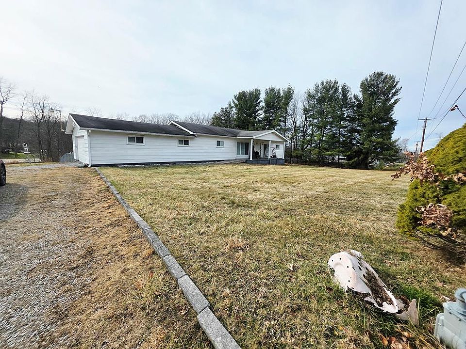 1st image of 158 Oakwood Ln