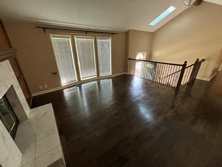 11646 Monrovia St — Photo 36