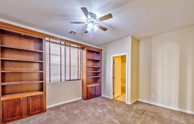 10852 Montasola St — Photo 6