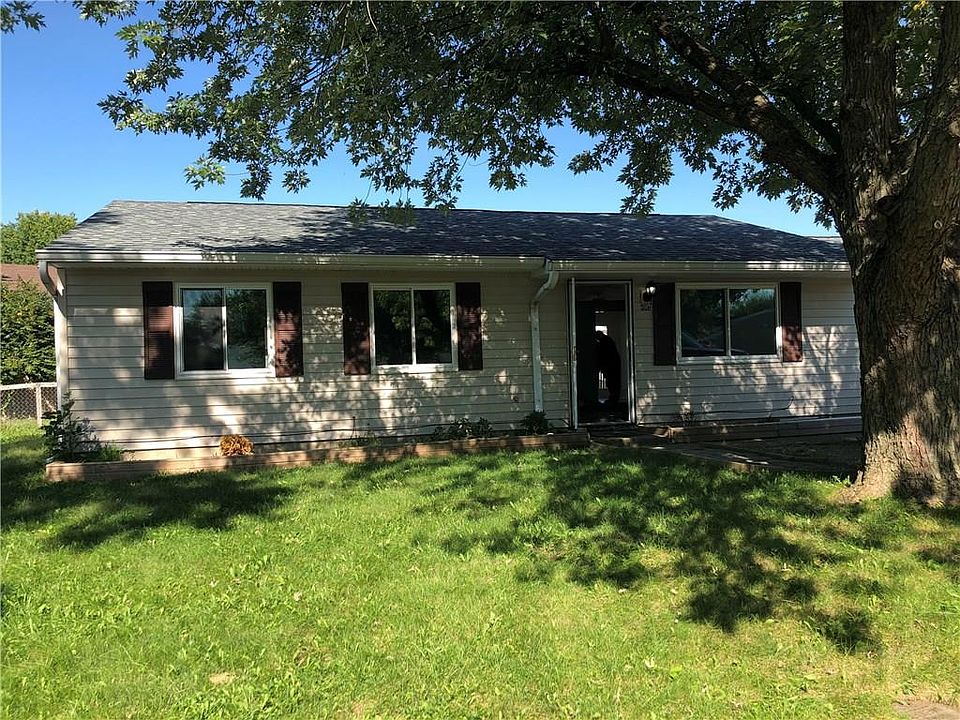 1st image of 8107 Sheroak Ct