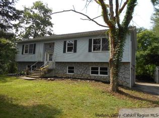 13 Emma Ln, Plattekill, NY