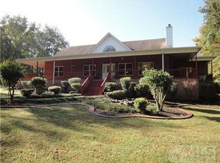 452 Lakeview Cir, Mount Juliet, TN 37122