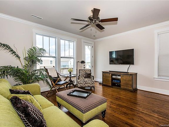 4th image of 746 Waterscape Ct #117