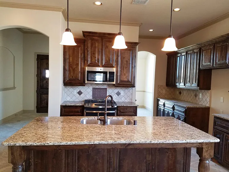 3111 Flint Rock Dr — Photo 2