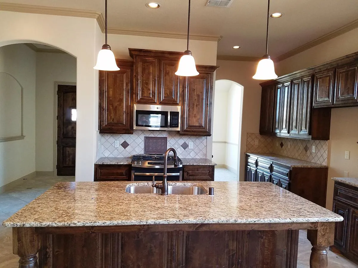Building Photo - 3111 Flint Rock Dr
