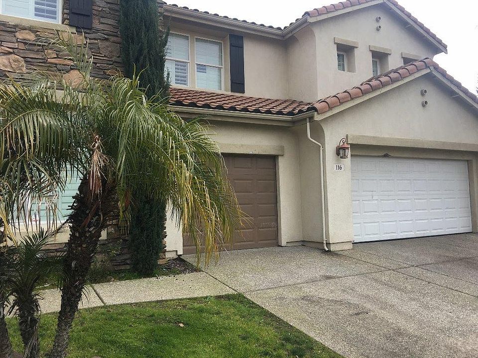 1st image of 116 Rose Bridge Ct