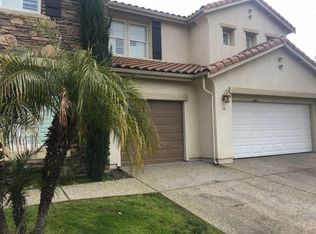 116 Rose Bridge Ct, Roseville, CA