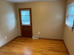 1133-1135 Vilas Ave #1133, Madison, WI 53715