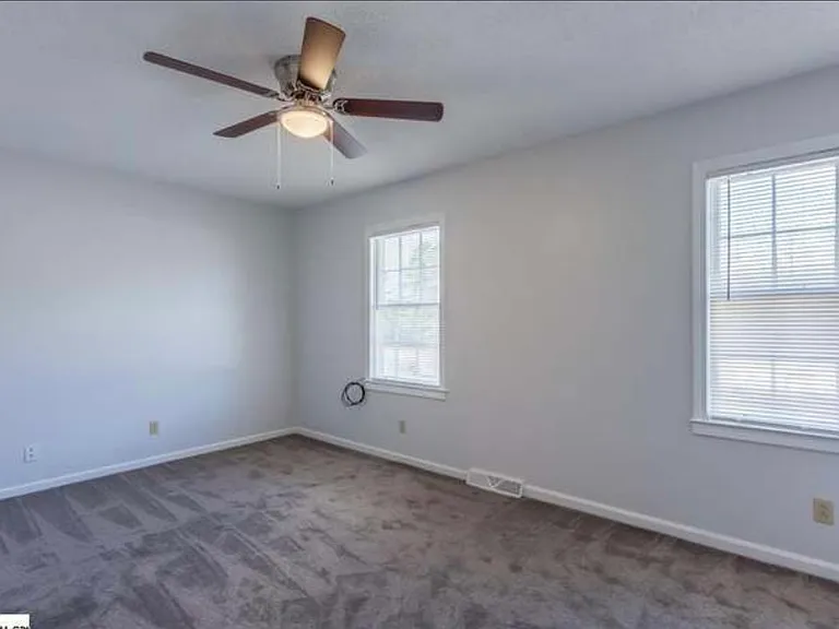 53 Pine Creek Court Ext — Photo 18