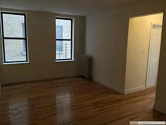 Rented by Sovereign Associates