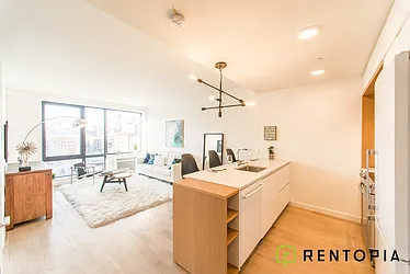 Rented by Rentopia