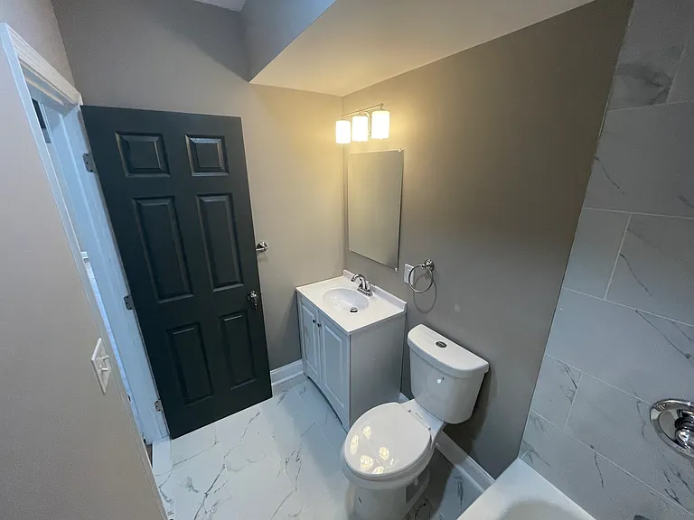 305 Elrino St #1 — Photo 14