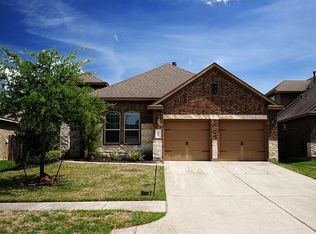 1067 Cedar Lake Ct, Conroe, TX 77384