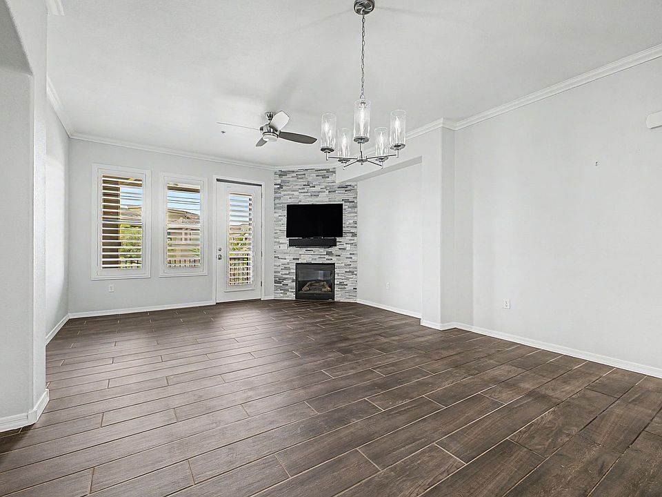 1st image of 7601 E Indian Bend Rd APT 3029