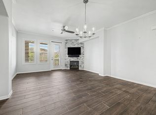 7601 E Indian Bend Rd APT 3029, Scottsdale, AZ 85250