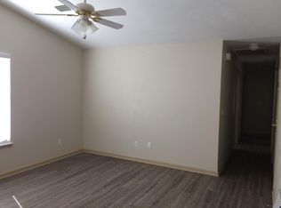 2626 Graves Rd #1, Tallahassee, FL 32303