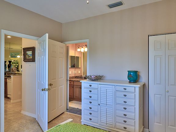 2700 N Peninsula #434-8_11082023