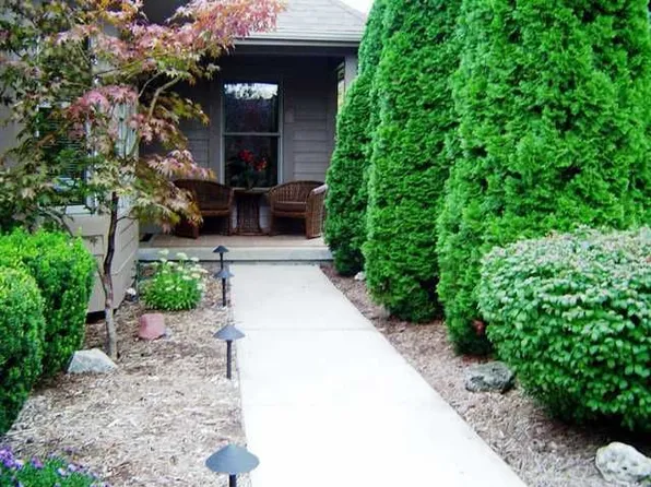 1547 Eaglebrook Rd #1547, Toledo, OH 43615