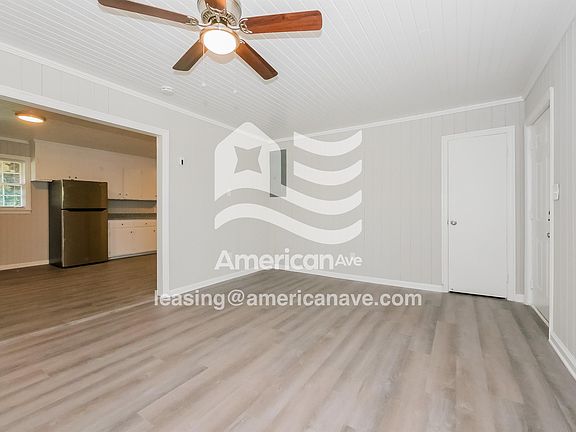 WM - Dining Room