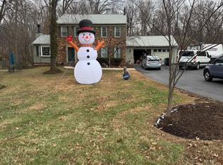 12402 Melmark Ct, Reston, VA 20191