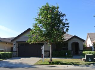 7908 Barnsley Way, Elk Grove, CA 95757