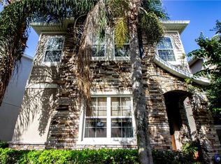 5578 Thomas Square Dr, Winter Garden, FL 34787