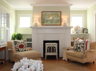 15 Pillsbury St, South Portland, ME 04106