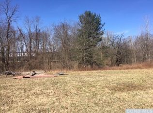 0 Sharptown Rd, Stuyvesant, NY 12173