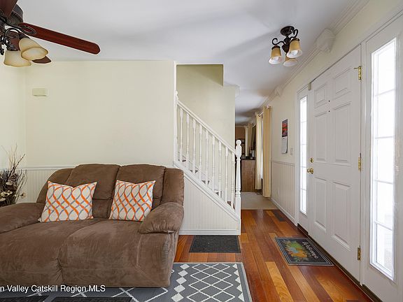 3rd image of 73 Meusel Road