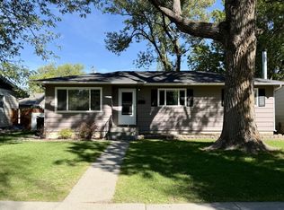 2437 Howard Ave, Billings, MT 59102