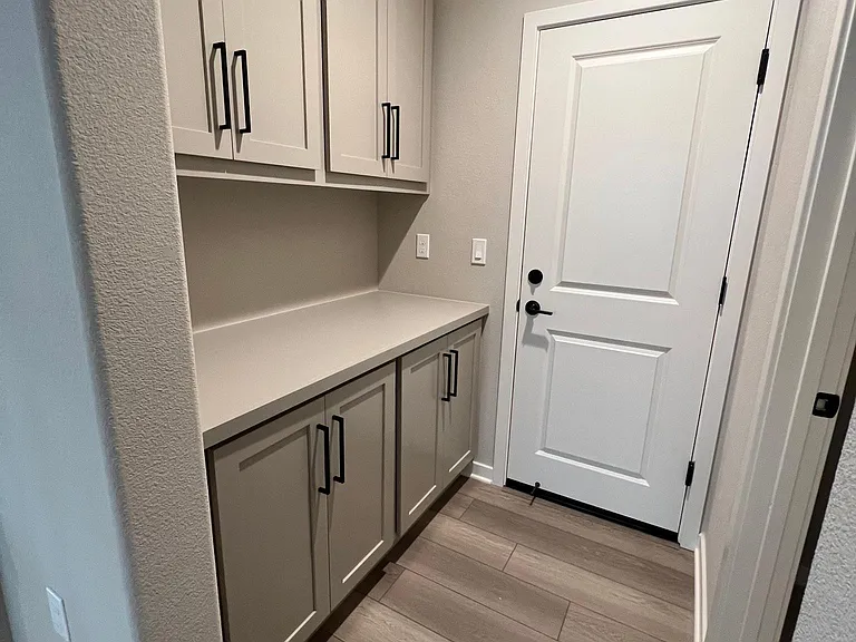 2888 Wylin Blvd — Photo 4