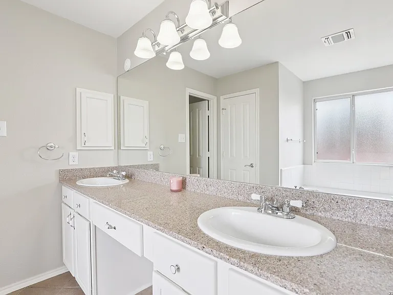 15006 Preston Court Dr — Photo 31
