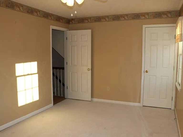 855 Barclay Dr #855 — Photo 20