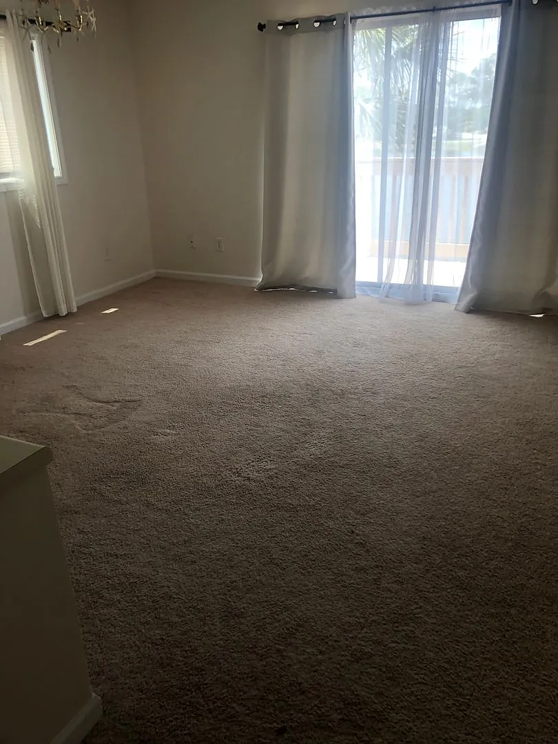 Coming Soon - 2 Bedroom Condo in Grand Palms, only 2.3 miles from the Surfside Beach Pier! — Photo 4