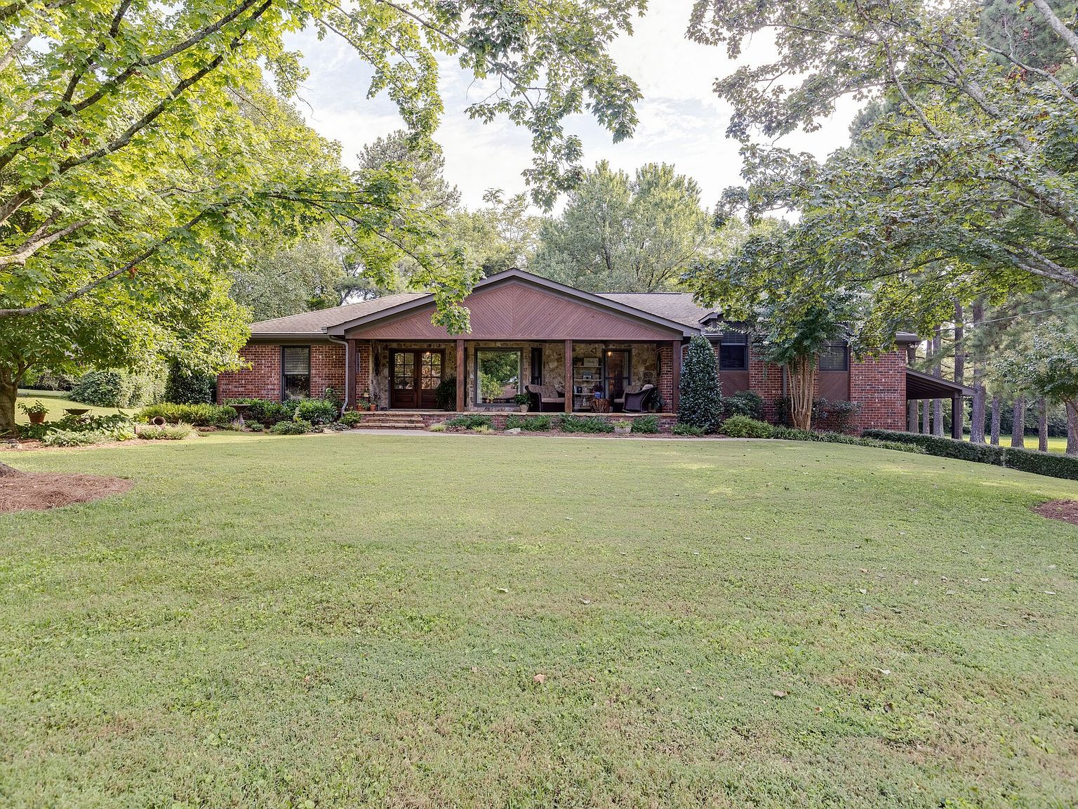 2234 Castlewood Dr, Franklin, TN 37064 Zillow