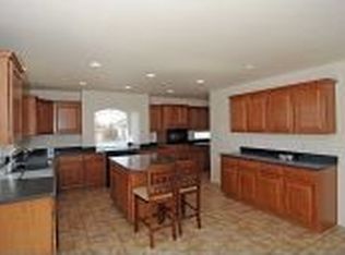 5184 Netherland St, Denver, CO 80249