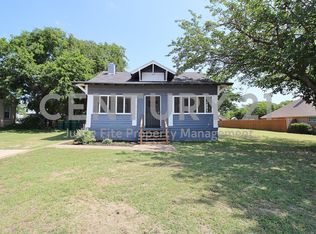 623 E Pleasant Run Rd, Cedar Hill, TX 75104