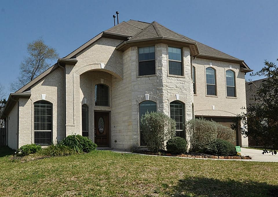1st image of 21643 Horseshoe Dr