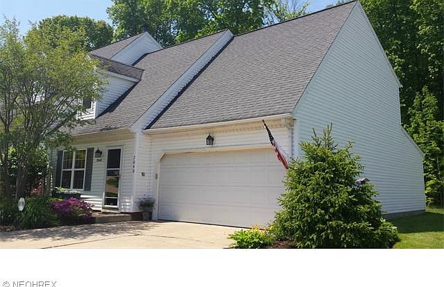 1st image of 7040 Rushmore Way #11