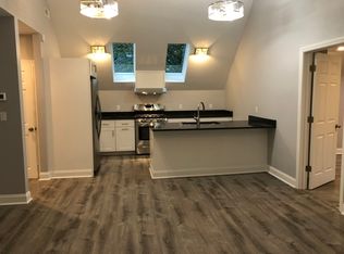 57 Pond St #2, Natick, MA 01760