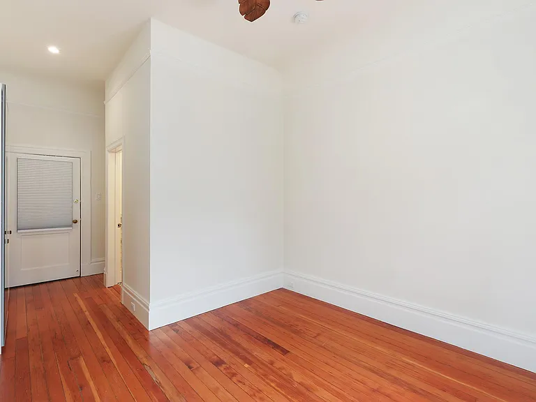 507 Haight St #E — Photo 13