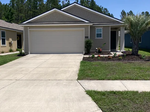 8029 Cape Fox Dr, Jacksonville, FL 32222